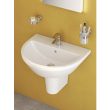 Vitra - Integra Lavabo - Görsel 3