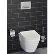 Vitra - Integra Klozet Kapağı - Görsel 3