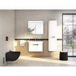 Vitra - Sento Asma Klozet - Görsel 2