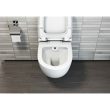 Vitra - Sento Asma Klozet - Görsel 3
