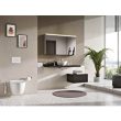 Vitra - Geo Çanak Lavabo - Görsel 2