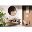 Vitra - Geo Çanak Lavabo - Görsel 2