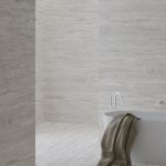 Yurtbay Seramik - TRAVERTINO ROMA Seramik