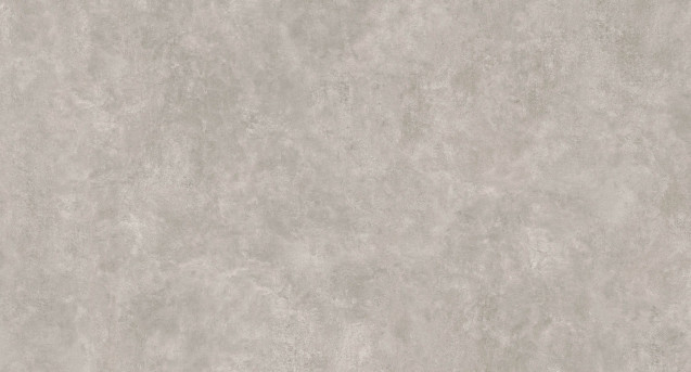 VISTA_160X320_GRI__1__w637_h343_op NG Kütahya Seramik - Vista Gri - Görsel 1