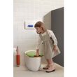 Vitra - Sento Kids Asma Klozet - Görsel 2