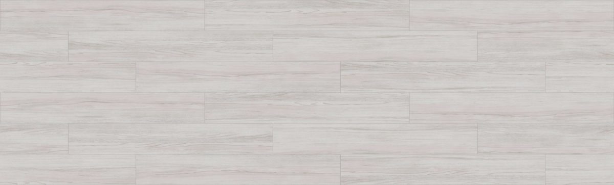 Yıldız Entegre - Vivo Laminat Parke - Görsel 2