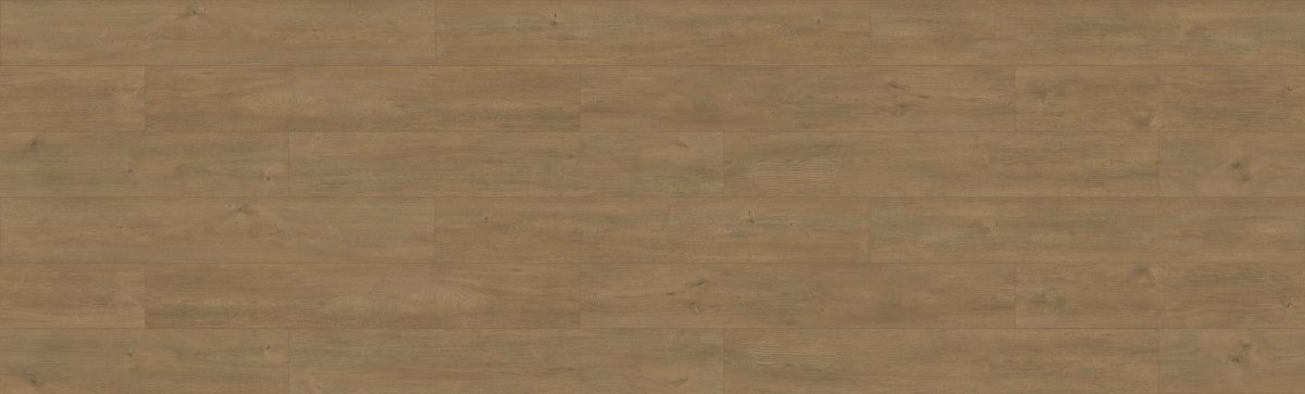 Yıldız Entegre - Fado Laminat Parke - Görsel 2