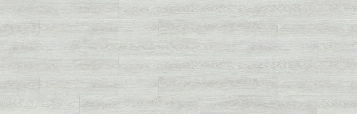 Yıldız Entegre - Saros Laminat Parke - Görsel 2