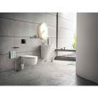 Vitra - V-Care Basic Akıllı Asma Klozet - Görsel 2