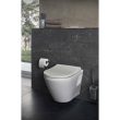 Vitra - Integra Asma Klozet - Görsel 4
