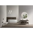 Vitra - Equal Etajerli Lavabo - Görsel 2