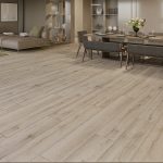 Yıldız Entegre - Cide Laminat Parke