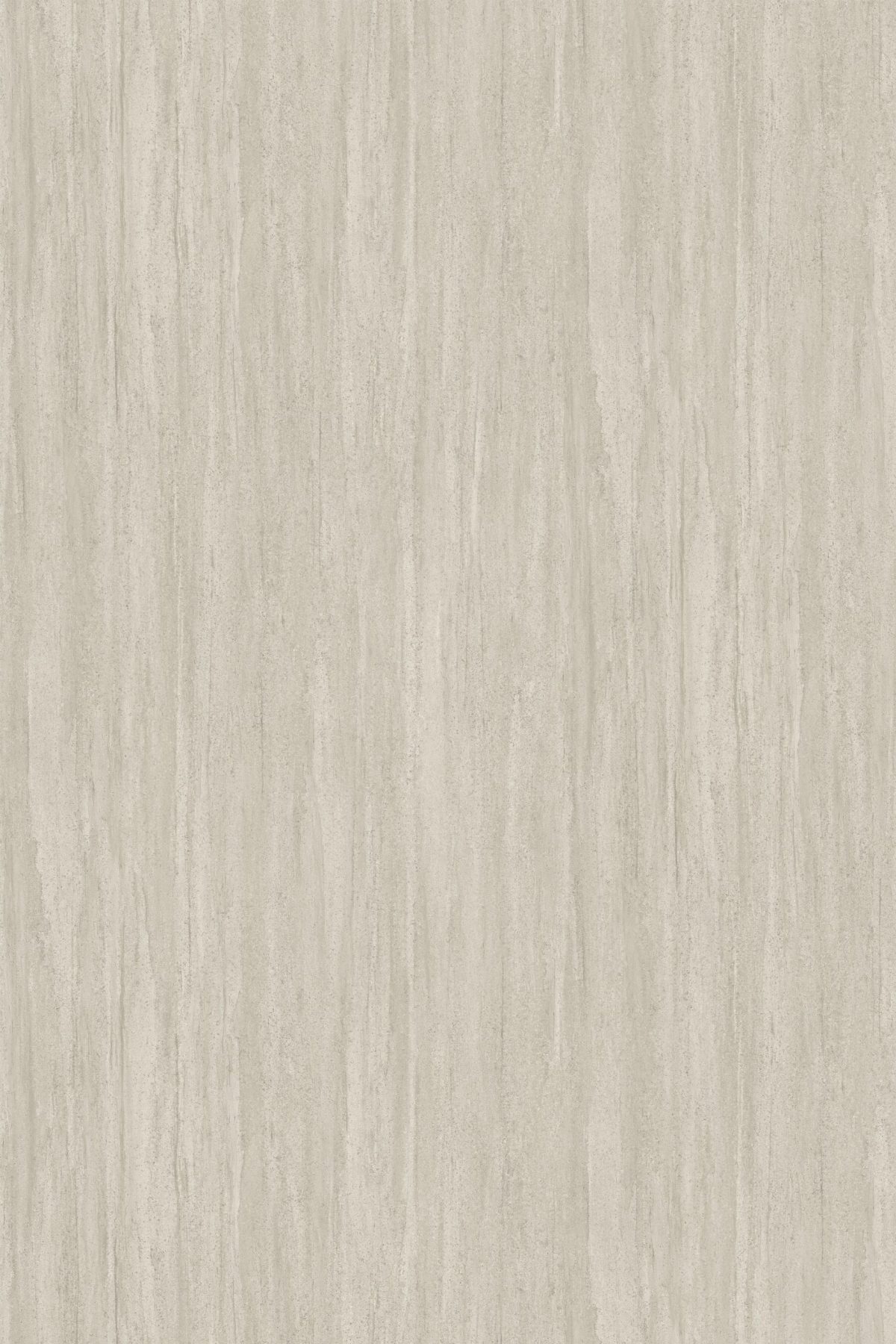 Yıldız Entegre - Zen Traverten MDFLam / SuntaLam Panel - Görsel 2