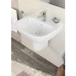 Vitra - S20 Yarım Ayak - Görsel 3