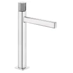 Eca - Life Yüksek Tip Lavabo Bataryası
