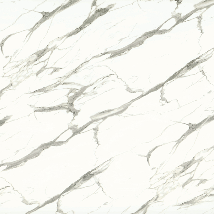 a243dfcd-c365-4cac-939b-e93e7b80212d TRENDY ELEGAN RENK VE DOKULAR HG Efes Beyaz - Görsel 1