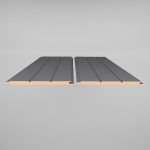 DEKORATİF DUVAR KAPLAMASI MP-7057