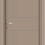 Atadoor - AP-170 Kapiçino