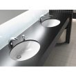 Vitra - S20 Tezgahaltı Lavabo - Görsel 4