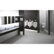 Vitra - S20 Tezgahaltı Lavabo - Görsel 2