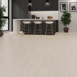 Çamsan - Safir Çam - 4535