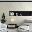 TRENDY ELEGAN RENK VE DOKULAR Mat Stone Bej - Görsel 2
