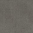 TRENDY ELEGAN RENK VE DOKULAR Mat Stone Loft