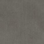 TRENDY ELEGAN RENK VE DOKULAR Mat Stone Loft