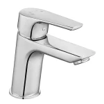 Eca - Niobe Lavabo Bataryası Ecotechnology