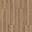 Çamsan - Artos - 7002 - Görsel 2