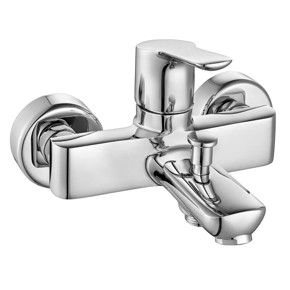 caf325a9-ffaf-4b6e-89e4-97b04a8c99d8 Eca - Luna Banyo Bataryası - Görsel 1