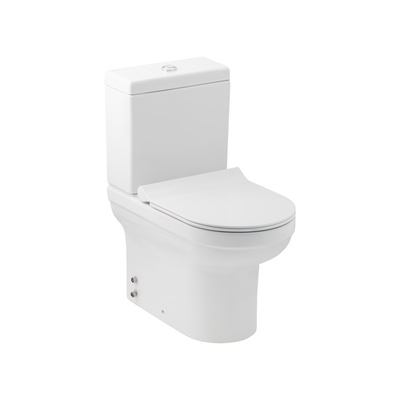 cb116a3b21190a368238ea88d231c60c-list Seramiksan - NEON RIM-OUT DTD KLOZET TAHARET DELİKSİZ - Görsel 1