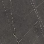 Lamar Porselen - Pietra Grey