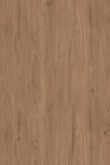 Lamar Porselen - Oakwood Natural