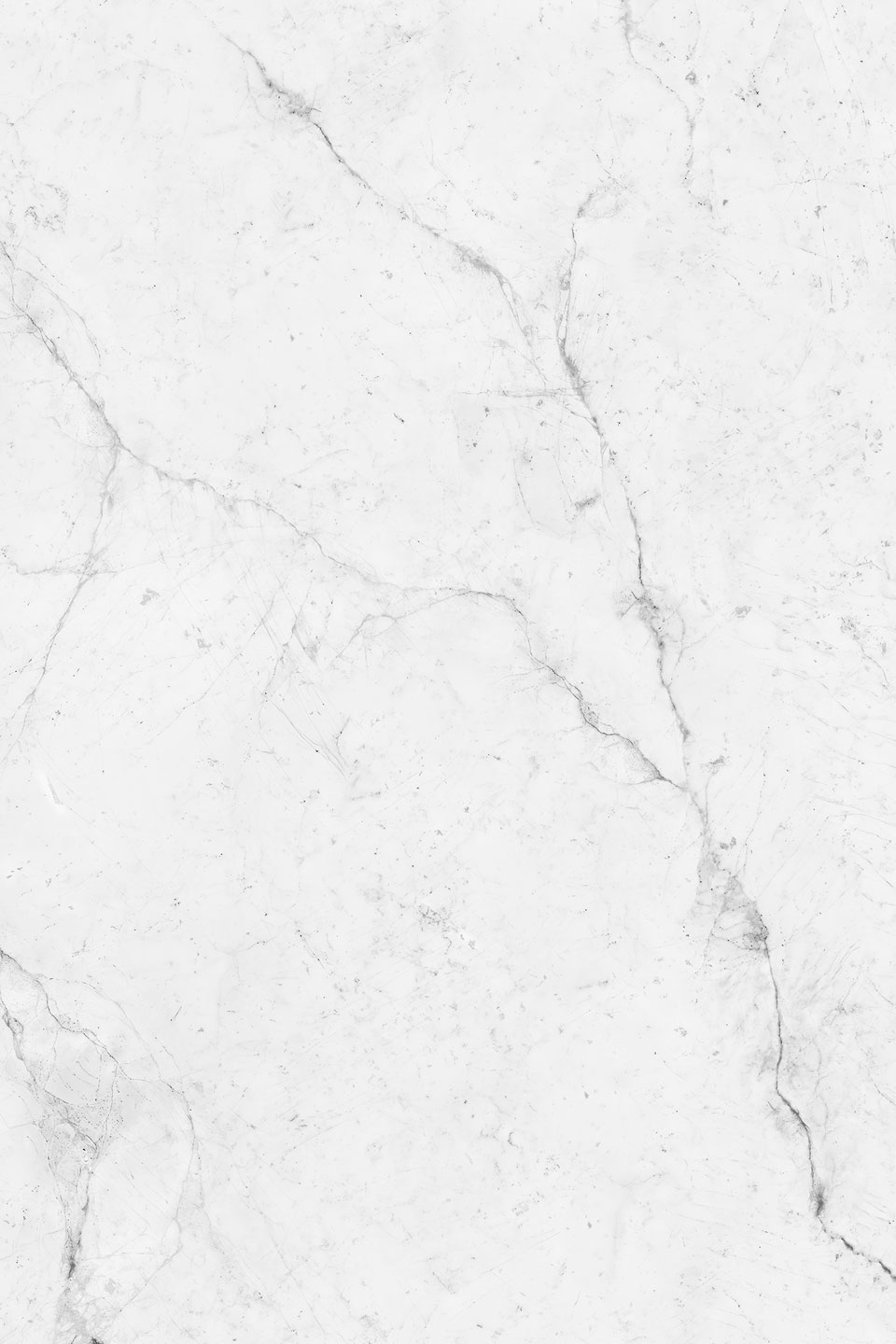 cover Lamar Porselen - Moon Grey - Görsel 1