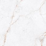Lamar Porselen - Moon White