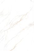 Lamar Porselen - Calacatta Derma