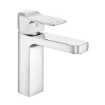 Eca - Dream Lavabo Bataryası Ecotechnology