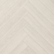Çamsan - Salda - 8003 - Görsel 2