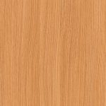 MDF-LAM Corsico