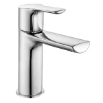Eca - Luna Lavabo Bataryası