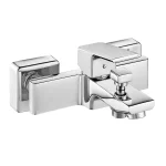 Eca - Tiera Banyo Bataryası