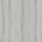 AGT - ARMONIA SLIM Sanremo