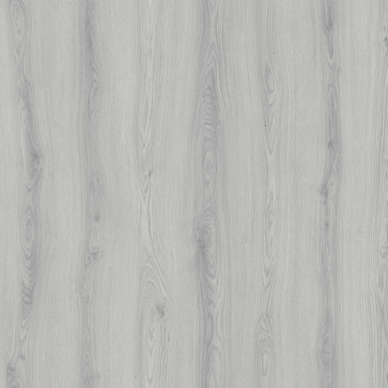 ebc2c036-af1e-45cd-9854-5feaef4f3516 AGT - ARMONIA SLIM Sanremo - Görsel 1