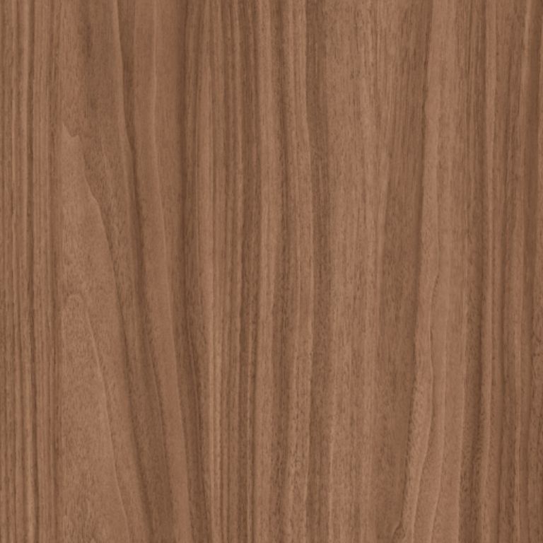 ee627809-56c5-47c0-bd83-0b25e075e1f8 TRENDY ELEGAN RENK VE DOKULAR Açık Ceviz - Görsel 1