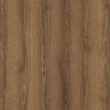 AGT - PERA COLLECTION Pelemir