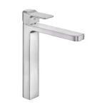 Eca - Dream Yüksek Tip Lavabo Bataryası