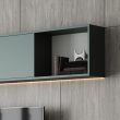 MDF-LAM Soft Touch Mint - Görsel 2