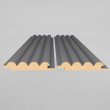 DEKORATİF DUVAR KAPLAMASI LB-2200-M