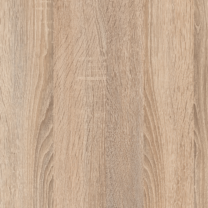 fcb709be-0e9a-43fd-ae05-bed90ba2fd8a MDF-LAM Altın Meşe - Görsel 1
